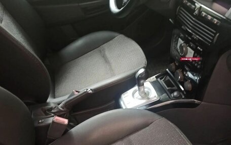 Opel Astra H, 2008 год, 450 000 рублей, 7 фотография