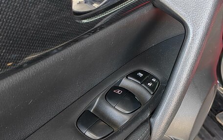 Nissan X-Trail, 2016 год, 1 579 000 рублей, 16 фотография