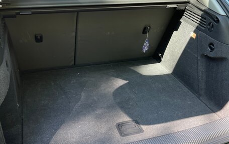 Audi Q3, 2018 год, 2 200 000 рублей, 9 фотография