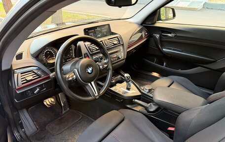BMW 2 серия F22, 2014 год, 2 540 000 рублей, 9 фотография