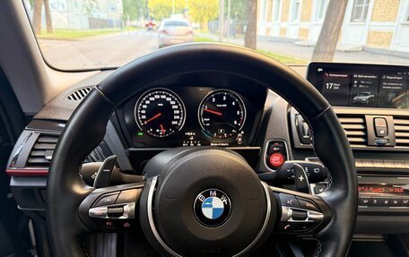 BMW 2 серия F22, 2014 год, 2 540 000 рублей, 10 фотография