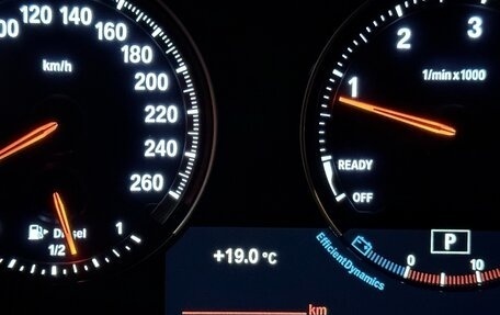 BMW 2 серия F22, 2014 год, 2 540 000 рублей, 14 фотография