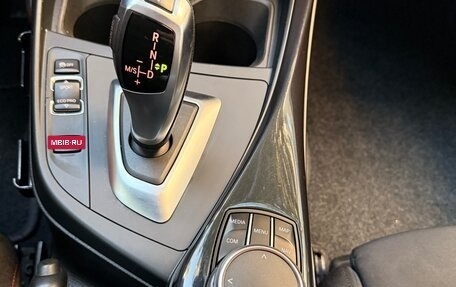 BMW 2 серия F22, 2014 год, 2 540 000 рублей, 13 фотография