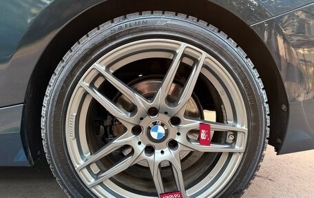 BMW 2 серия F22, 2014 год, 2 540 000 рублей, 8 фотография