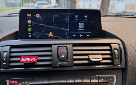 BMW 2 серия F22, 2014 год, 2 540 000 рублей, 11 фотография