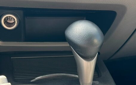 Honda Civic VIII, 2007 год, 560 000 рублей, 23 фотография