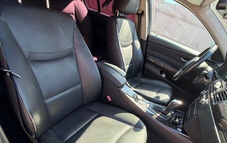 BMW 3 серия, 2012 год, 1 010 000 рублей, 9 фотография