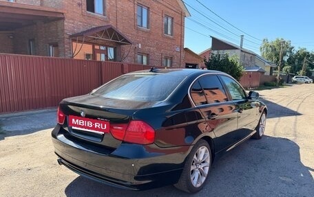 BMW 3 серия, 2012 год, 1 010 000 рублей, 4 фотография