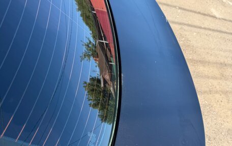 BMW 3 серия, 2012 год, 1 010 000 рублей, 10 фотография