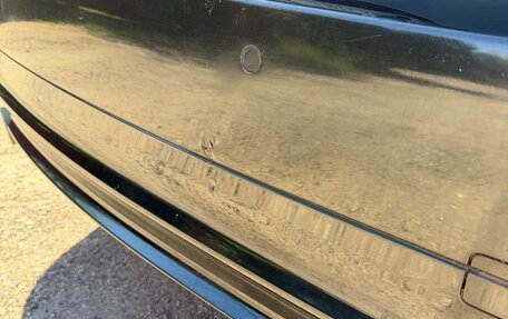 BMW 3 серия, 2012 год, 1 010 000 рублей, 11 фотография