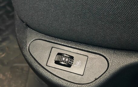 Peugeot 308 II, 2010 год, 420 000 рублей, 15 фотография