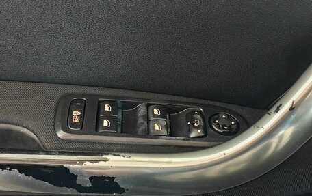 Peugeot 308 II, 2010 год, 420 000 рублей, 16 фотография