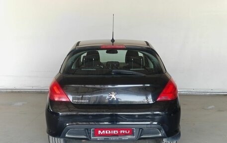 Peugeot 308 II, 2010 год, 420 000 рублей, 6 фотография