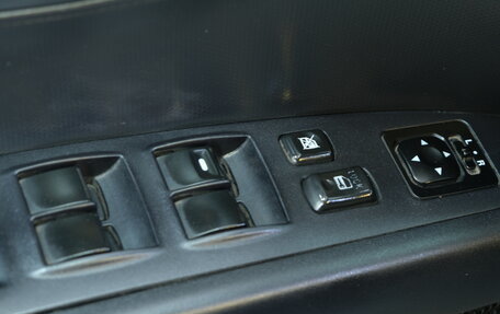 Mitsubishi Outlander III рестайлинг 3, 2011 год, 1 269 000 рублей, 9 фотография