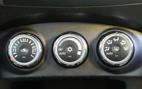 Mitsubishi Outlander III рестайлинг 3, 2011 год, 1 269 000 рублей, 15 фотография