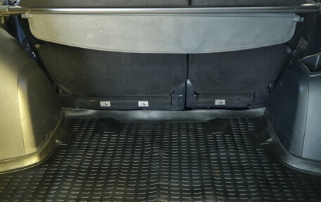 Mitsubishi Outlander III рестайлинг 3, 2011 год, 1 269 000 рублей, 22 фотография