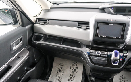 Honda Freed II, 2019 год, 1 629 000 рублей, 12 фотография