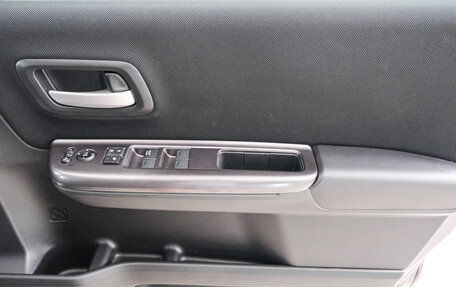 Honda Freed II, 2019 год, 1 629 000 рублей, 21 фотография
