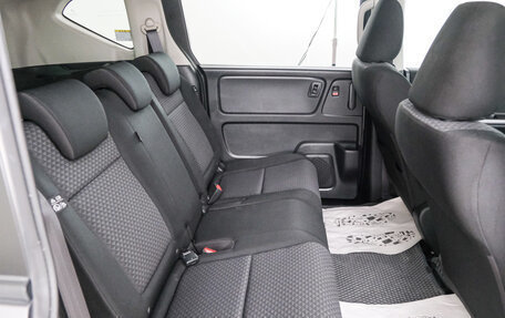 Honda Freed II, 2019 год, 1 629 000 рублей, 22 фотография