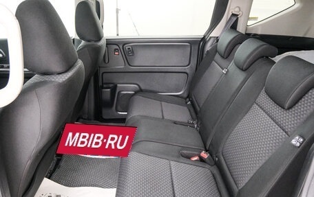 Honda Freed II, 2019 год, 1 629 000 рублей, 23 фотография