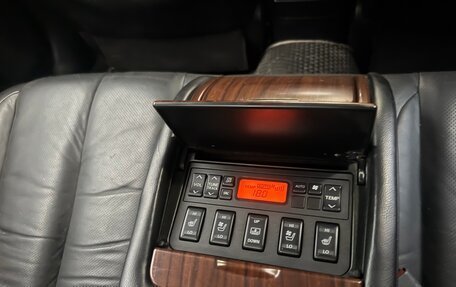 Nissan Teana, 2008 год, 850 000 рублей, 18 фотография