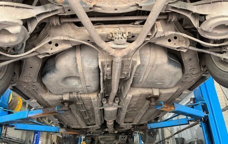 Nissan Teana, 2008 год, 850 000 рублей, 20 фотография