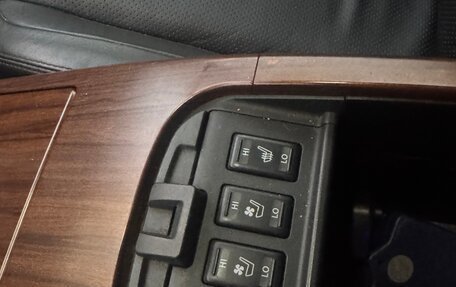 Nissan Teana, 2008 год, 850 000 рублей, 15 фотография
