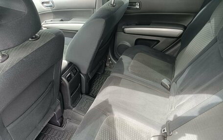 Nissan X-Trail, 2012 год, 1 190 000 рублей, 10 фотография