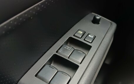 Nissan X-Trail, 2012 год, 1 190 000 рублей, 17 фотография