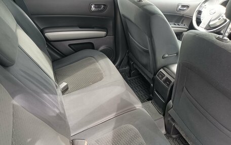 Nissan X-Trail, 2012 год, 1 190 000 рублей, 12 фотография