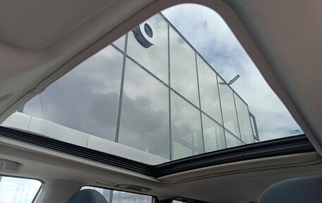 Nissan X-Trail, 2012 год, 1 190 000 рублей, 21 фотография