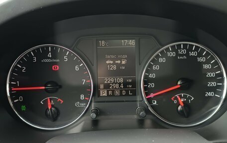 Nissan X-Trail, 2012 год, 1 190 000 рублей, 23 фотография