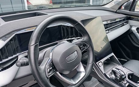 Geely Atlas, 2024 год, 2 520 000 рублей, 1 фотография