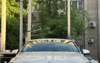 BMW 1 серия, 2023 год, 1 900 000 рублей, 1 фотография