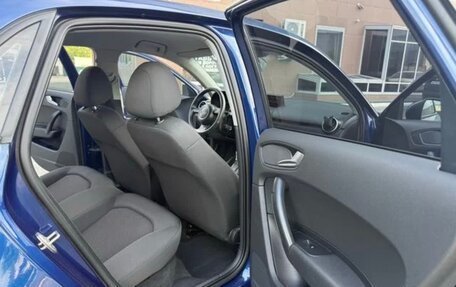 Audi A1, 2014 год, 1 295 000 рублей, 6 фотография