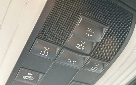Mercedes-Benz E-Класс, 2012 год, 1 480 000 рублей, 16 фотография