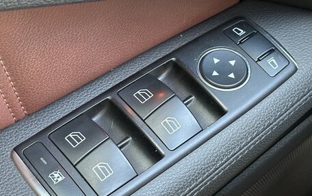 Mercedes-Benz E-Класс, 2012 год, 1 480 000 рублей, 17 фотография
