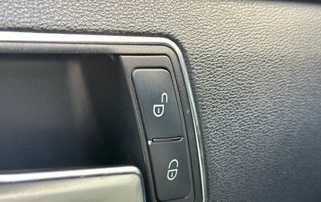 Mercedes-Benz E-Класс, 2012 год, 1 480 000 рублей, 20 фотография