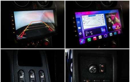 Nissan Qashqai+2 I, 2010 год, 945 000 рублей, 22 фотография