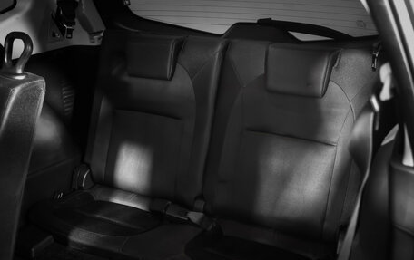 Nissan Qashqai+2 I, 2010 год, 945 000 рублей, 14 фотография