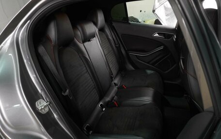 Mercedes-Benz GLA, 2017 год, 2 549 000 рублей, 7 фотография