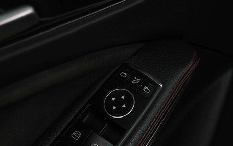 Mercedes-Benz GLA, 2017 год, 2 549 000 рублей, 12 фотография