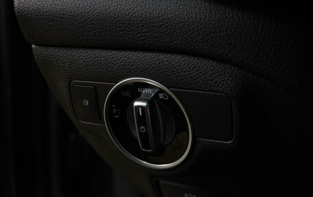 Mercedes-Benz GLA, 2017 год, 2 549 000 рублей, 13 фотография