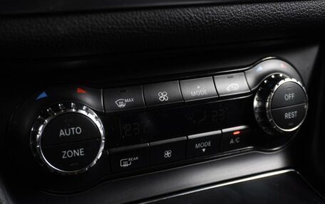 Mercedes-Benz GLA, 2017 год, 2 549 000 рублей, 20 фотография