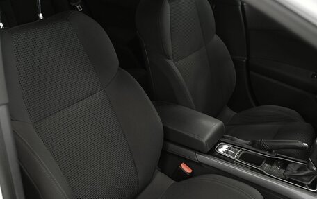 Peugeot 508 II, 2013 год, 420 000 рублей, 17 фотография