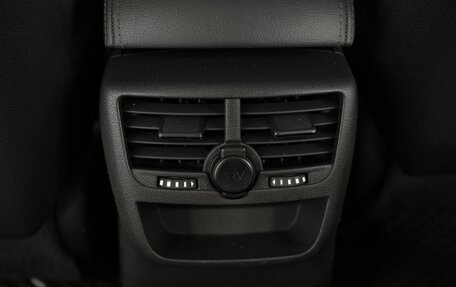Peugeot 508 II, 2013 год, 420 000 рублей, 19 фотография