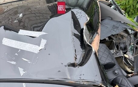 Toyota Corolla, 2008 год, 235 000 рублей, 5 фотография