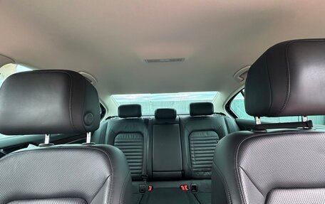 Volkswagen Passat B8 рестайлинг, 2019 год, 2 600 000 рублей, 7 фотография