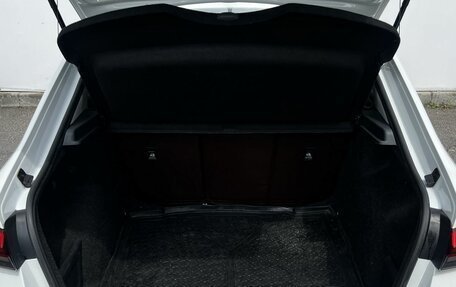 Skoda Rapid II, 2020 год, 1 605 000 рублей, 11 фотография