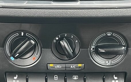 Skoda Rapid II, 2020 год, 1 605 000 рублей, 17 фотография
